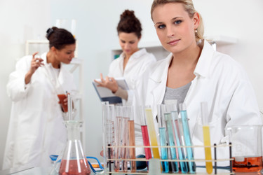 Similar image 2159895