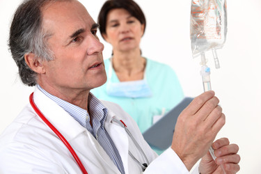 Similar image 2159896