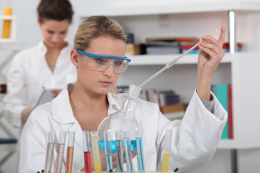 Similar image 2159897