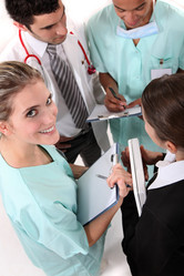 Similar image 2159902