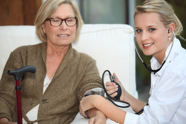 Similar image 2159901