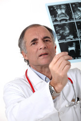 Similar image 2159910