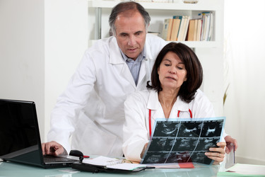 Similar image 2159915