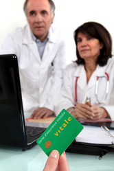 Similar image 2159916