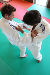 Similar image 2159925