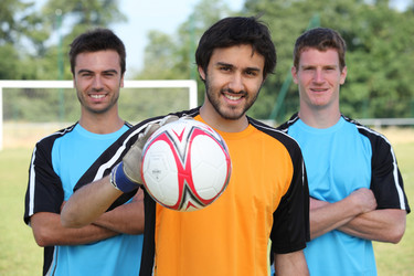 Similar image 2159928