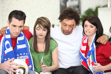 Similar image 2159937