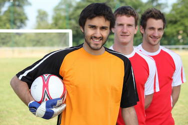 Similar image 2159939