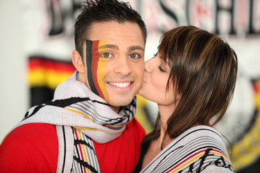 Similar image 2159941