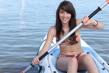 Similar image 2159952