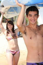 Similar image 2159953