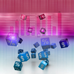 Similar image 2159961