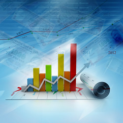 Similar image 2159965