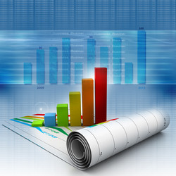 Similar image 2159970