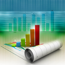 Similar image 2159971