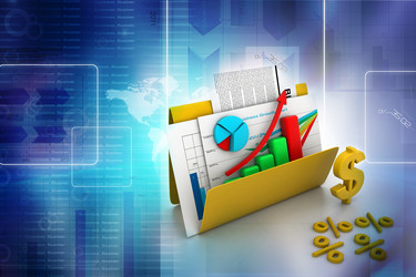 Similar image 2159975