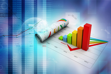 Similar image 2159976