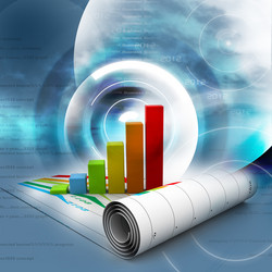 Similar image 2159979