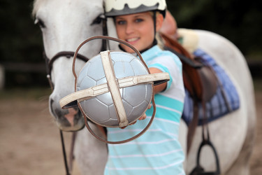 Similar image 2159983