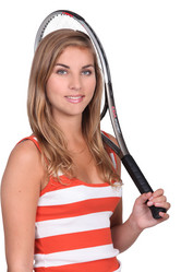 Similar image 2159990