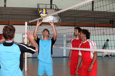 Similar image 2159996