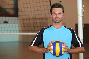 Similar image 2159997