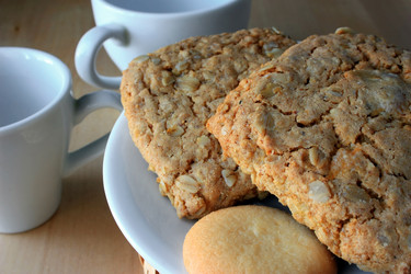 Similar image 2160003