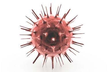 Similar image 2160007