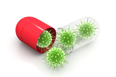 Similar image 2160008