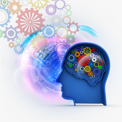 Similar image 2160009