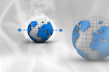 Similar image 2160010