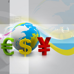 Similar image 2160012