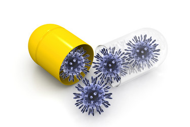 Similar image 2160013