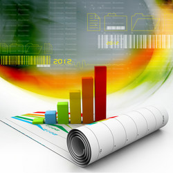 Similar image 2160014