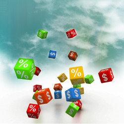 Similar image 2160015