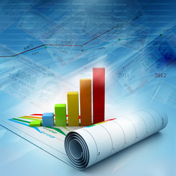 Similar image 2160017