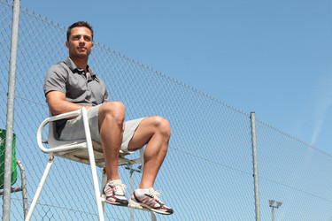 Similar image 2160025