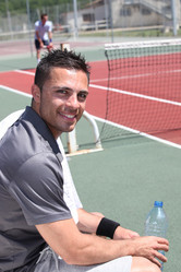 Similar image 2160026