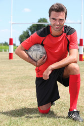 Similar image 2160029