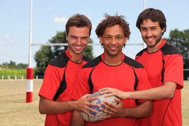 Similar image 2160030