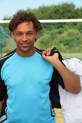 Similar image 2160034