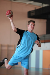 Similar image 2160035