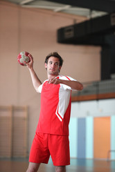 Similar image 2160036