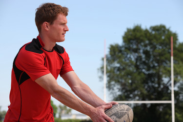 Similar image 2160038