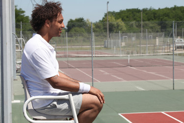 Similar image 2160039