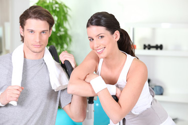 Similar image 2160046