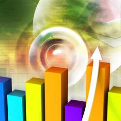 Similar image 2160050