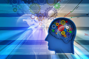 Similar image 2160051