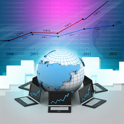 Similar image 2160054