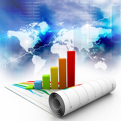 Similar image 2160057